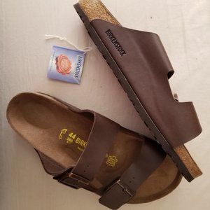 Birkenstock Arizona